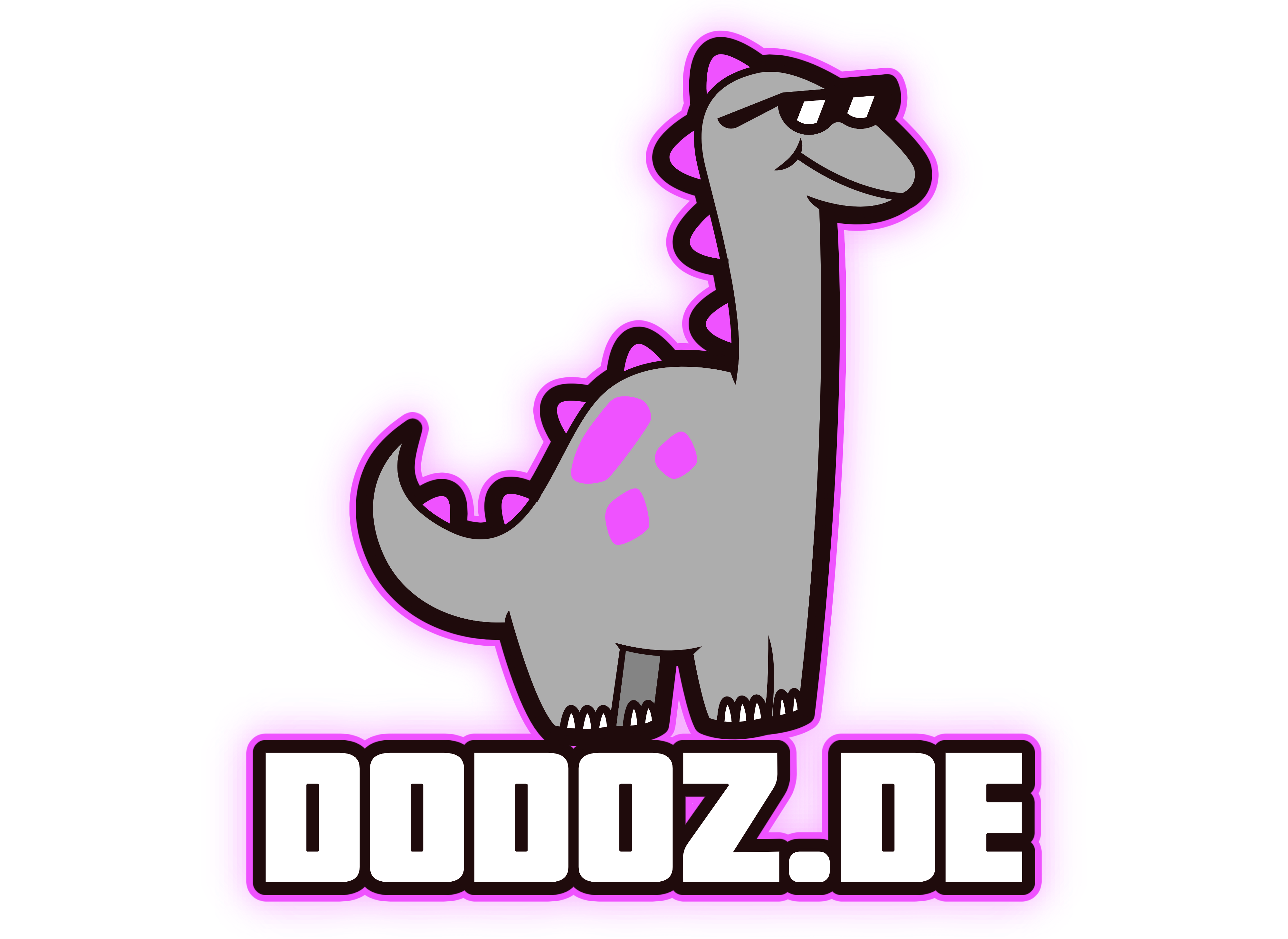 DODOZ.DE